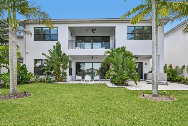 Lotus Palm Boca Raton Residence photo 41