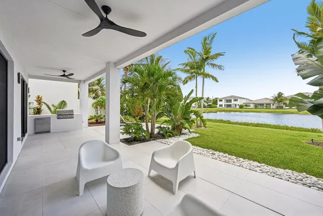 Lotus Palm Boca Raton Residence photo 42