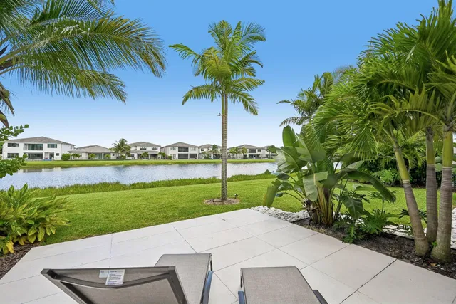 Lotus Palm Boca Raton Residence photo 44