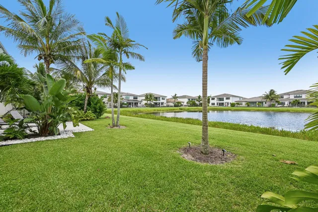 Lotus Palm Boca Raton Residence photo 45