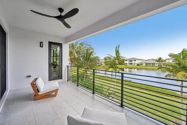 Lotus Palm Boca Raton Residence photo 46
