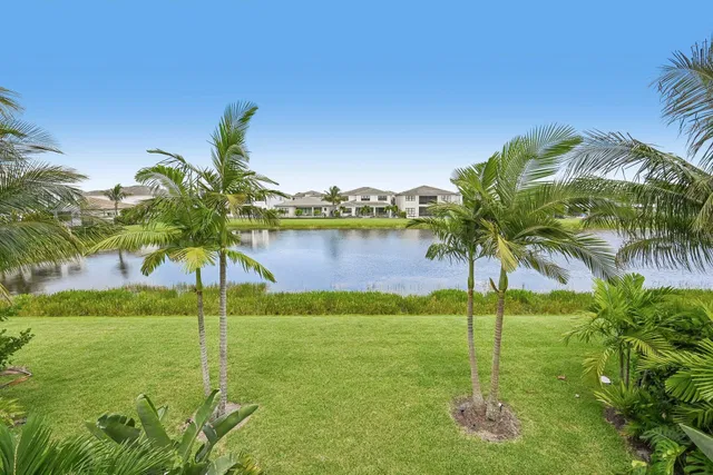 Lotus Palm Boca Raton Residence photo 47