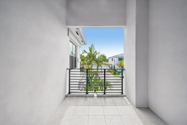 Lotus Palm Boca Raton Residence photo 48