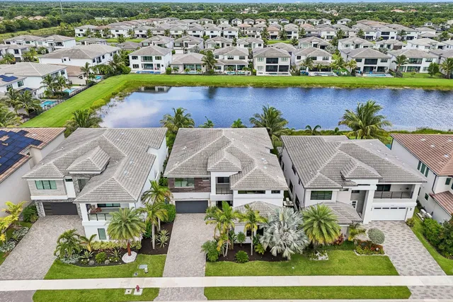 Lotus Palm Boca Raton Residence photo 49