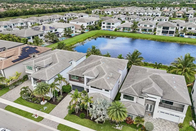Lotus Palm Boca Raton Residence photo 50