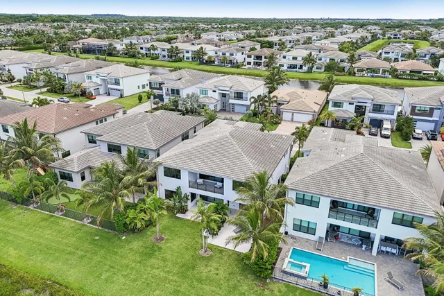 Lotus Palm Boca Raton Residence photo 52