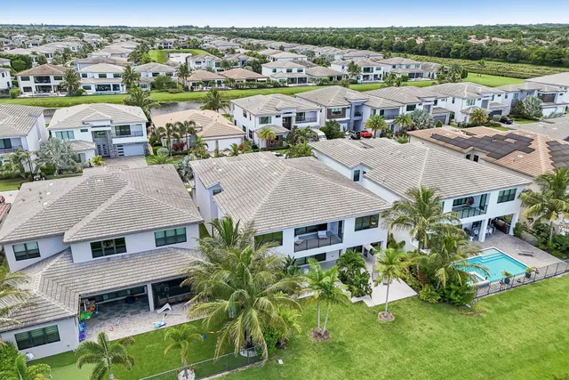Lotus Palm Boca Raton Residence photo 54