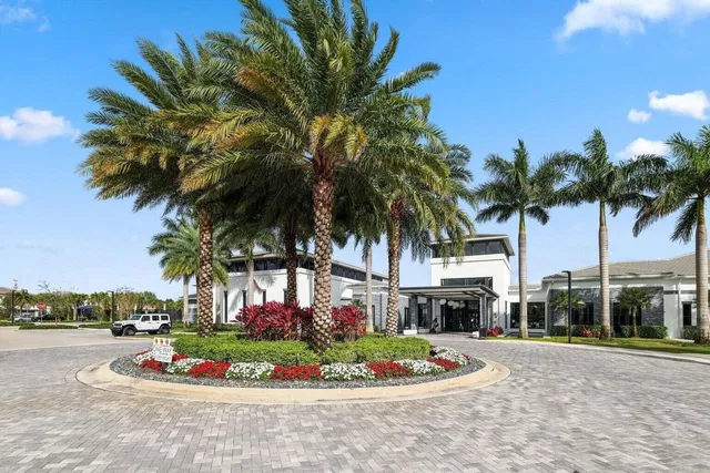 Lotus Palm Boca Raton Residence photo 56