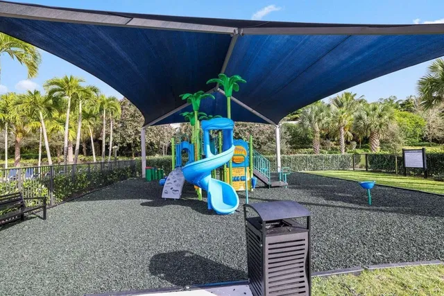 Lotus Palm Boca Raton Residence photo 65