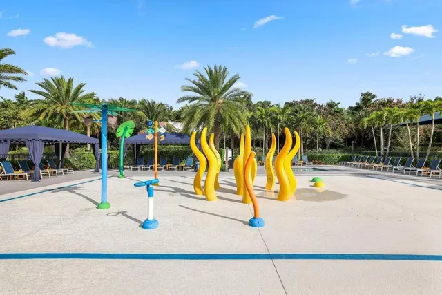 Lotus Palm Boca Raton Residence photo 67