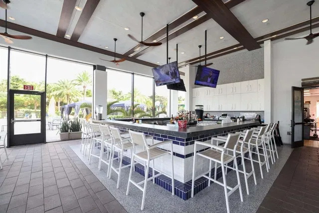 Lotus Palm Boca Raton Residence photo 71
