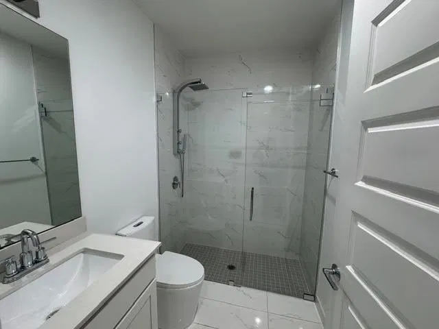 Residence photo 7