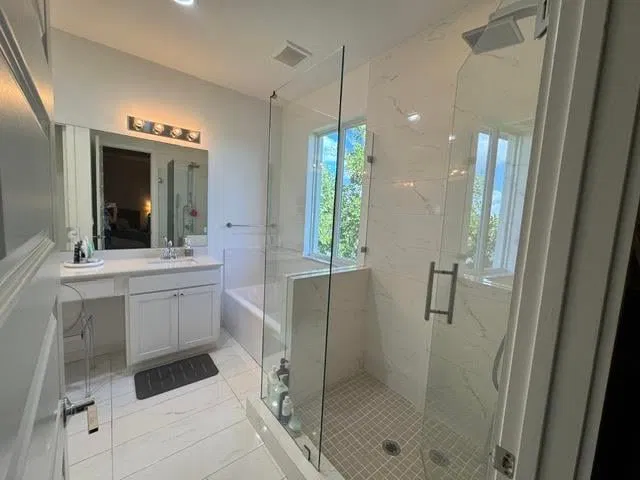 Residence photo 11