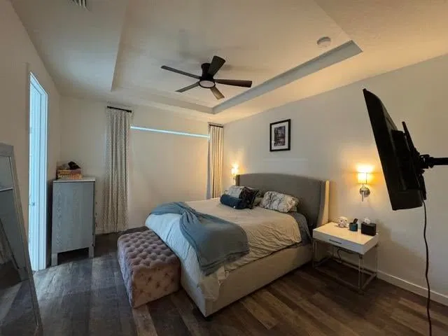 Residence photo 13