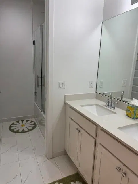 Residence photo 15