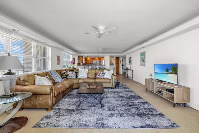 Boca Raton Unit 1106 photo 5