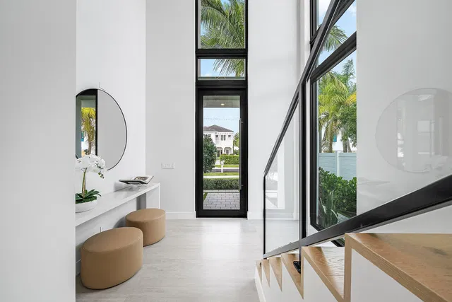Palm Trail Delray Beach Residence photo 3