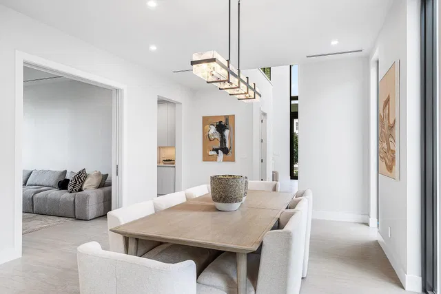 Palm Trail Delray Beach Residence photo 5