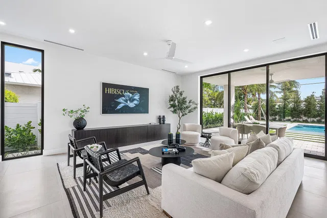 Palm Trail Delray Beach Residence photo 7