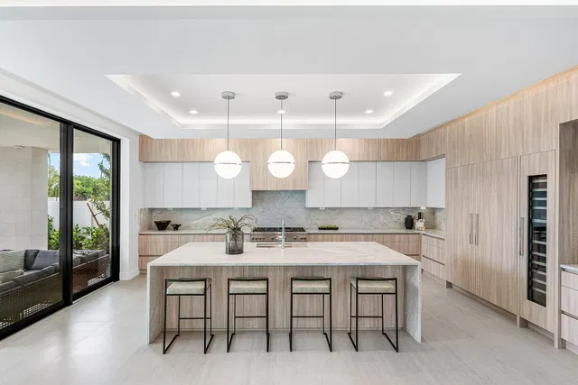 Palm Trail Delray Beach Residence photo 8