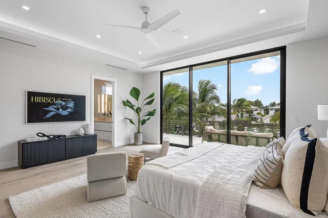 Palm Trail Delray Beach Residence photo 11
