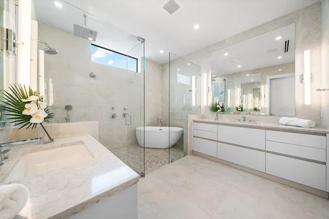 Palm Trail Delray Beach Residence photo 12