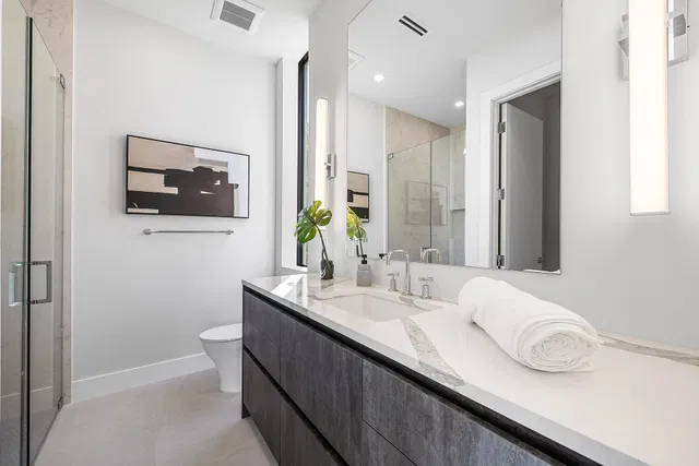 Palm Trail Delray Beach Residence photo 14