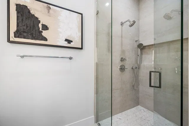 Palm Trail Delray Beach Residence photo 16