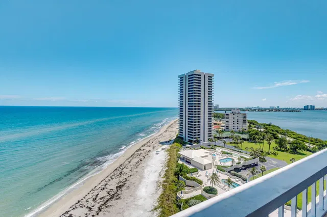 Water Glades Unit 14A photo 9