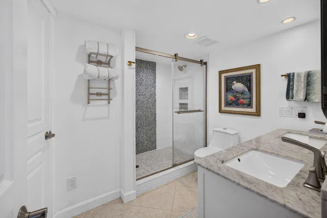 Water Glades Unit 14A photo 35
