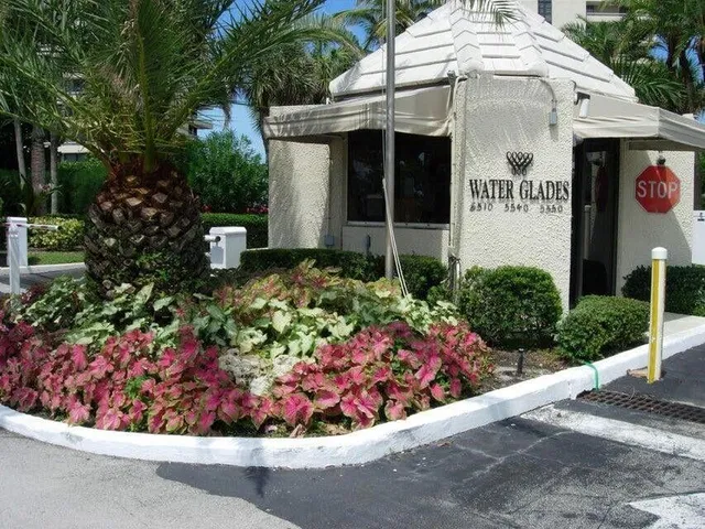 Water Glades Unit 14A photo 41