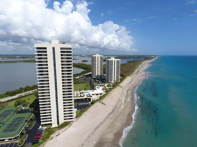 Water Glades Unit 14A photo 47