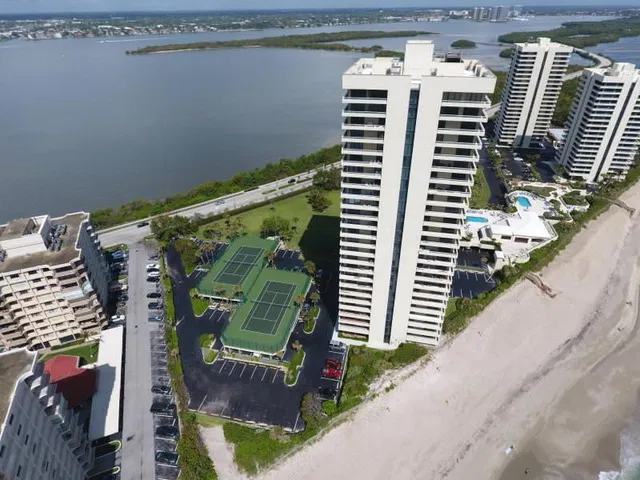 Water Glades Unit 14A photo 48