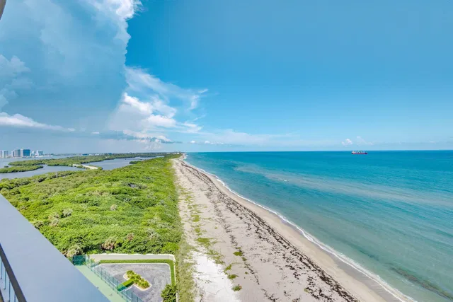 Water Glades Unit 14A photo 54