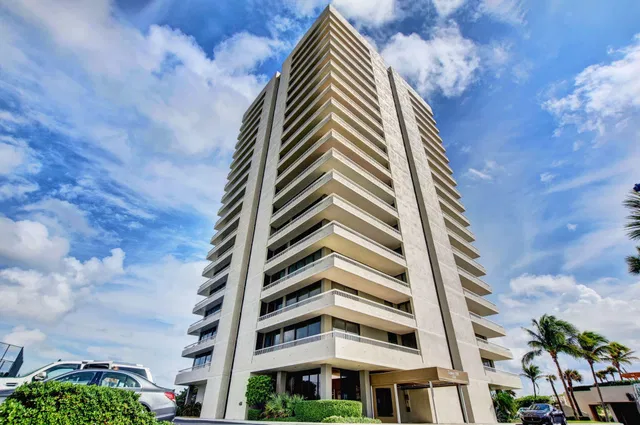 Water Glades Unit 14A photo 60