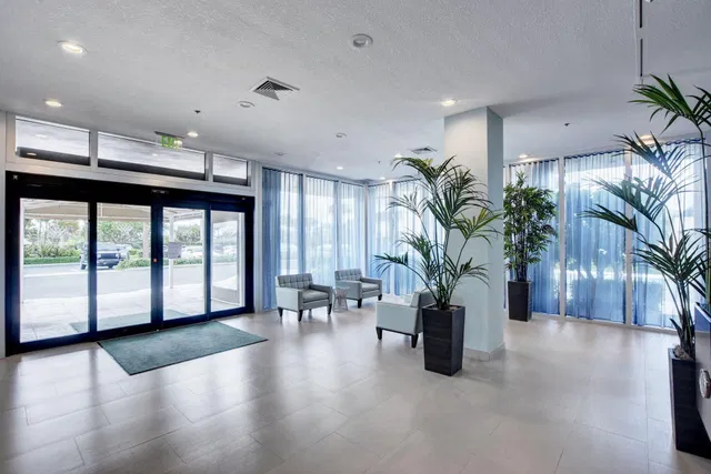Water Glades Unit 14A photo 62