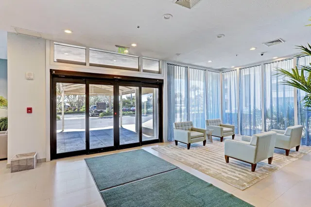 Water Glades Unit 14A photo 68