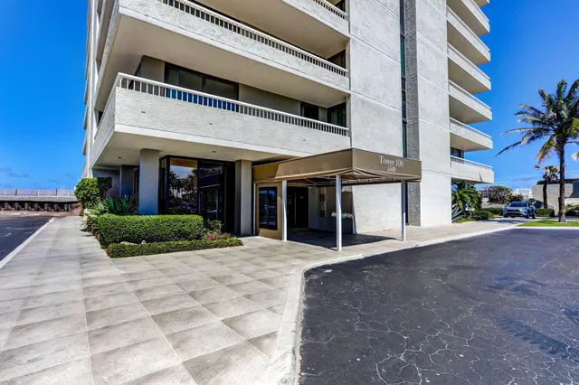Water Glades Unit 14A photo 71