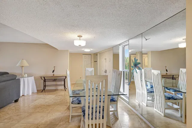  Unit 318 photo 11