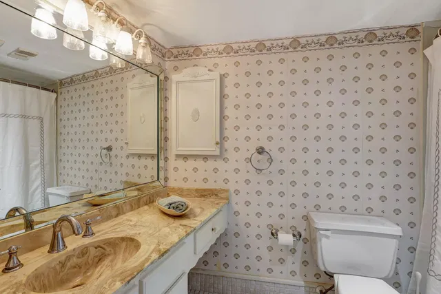  Unit 318 photo 27