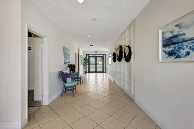  Unit 318 photo 45