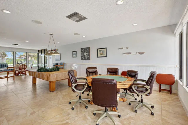  Unit 318 photo 46