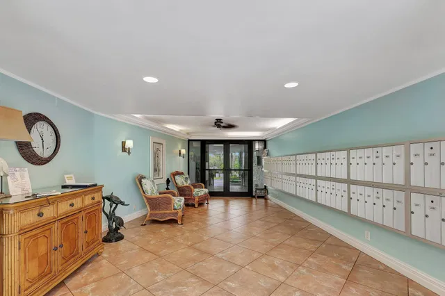  Unit 318 photo 54