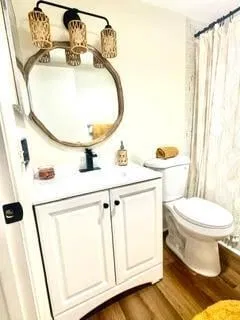 Unit 111 photo 9