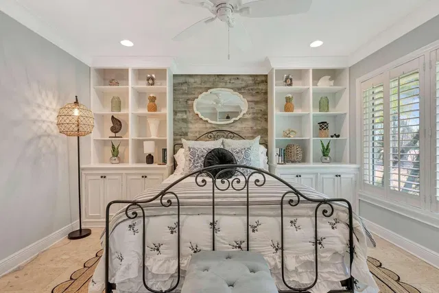 Pennock Point Residence photo 6