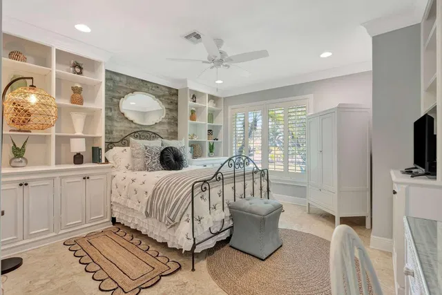 Pennock Point Residence photo 7