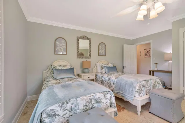 Pennock Point Residence photo 8