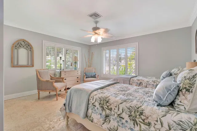 Pennock Point Residence photo 9