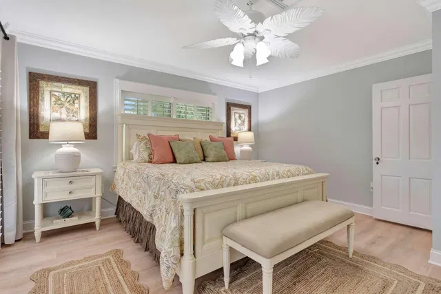 Pennock Point Residence photo 10
