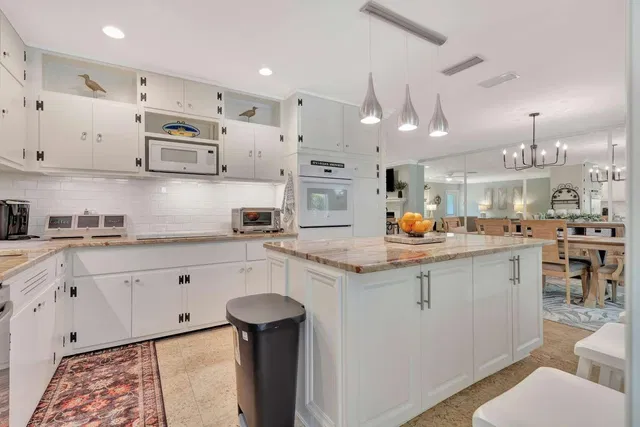 Pennock Point Residence photo 17